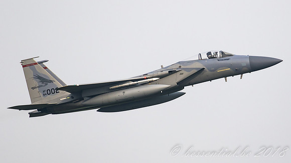 EHLW_0785