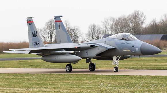 EHLW_0088