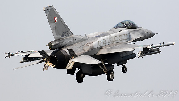 EHLW_2153