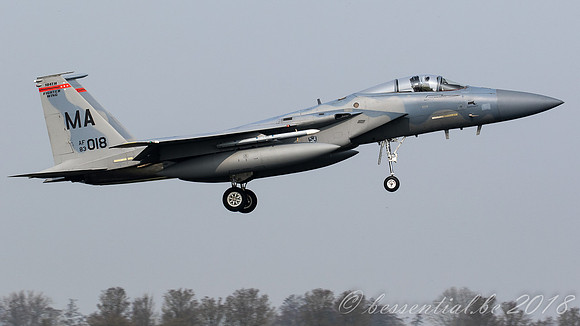 EHLW_1308