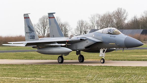 EHLW_0052