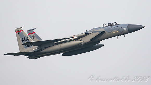 EHLW_0794