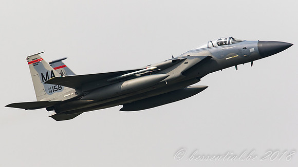 EHLW_1738