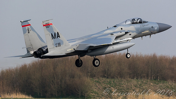 EHLW_1345