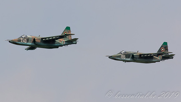 20190629_GrafIgnatievo_7642