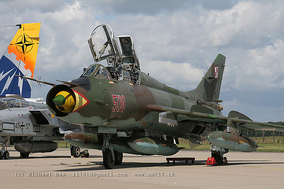 073075_su22um3k_POL_508_20070617_geilenkirchen_IMG_2225
