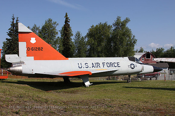 Was_0449