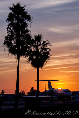 20120221_MIA_OPF_9183