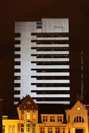 Glow_0139.jpg
