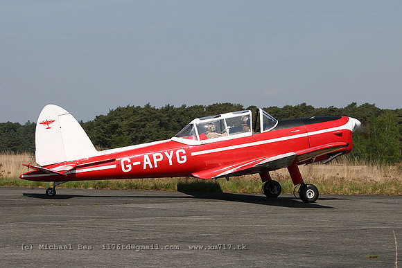 EBZR_9108