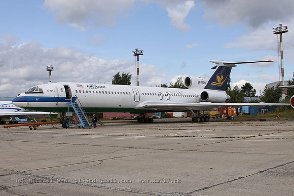 VKO_7276.jpg
