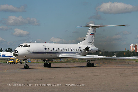 073882_tu134a3_CIG_ra65604_2007071