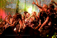 Pop_Rock
