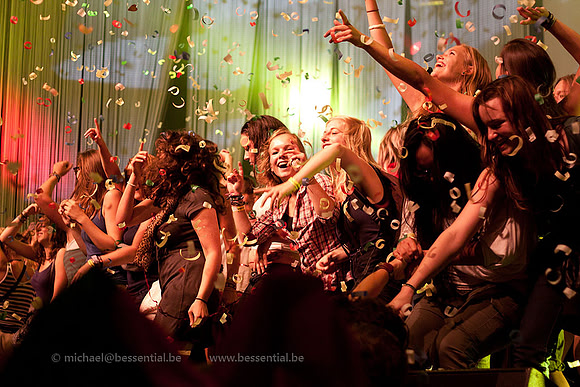 Buraka Som Sistema