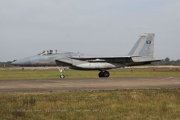 LFSD_8596.jpg