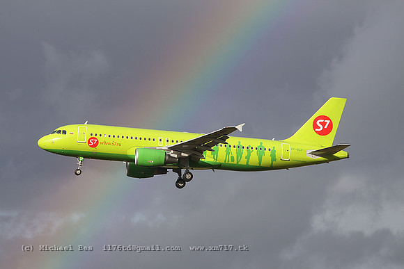 DME_1177.jpg