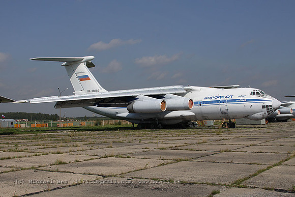 CKL_2532.jpg