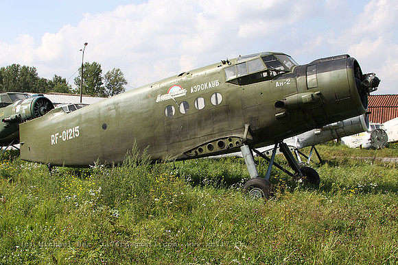 Chernoye_2703.jpg