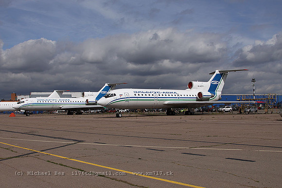 BKA_7163.jpg