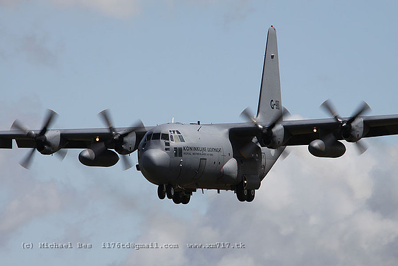 FFD_715_0178.jpg
