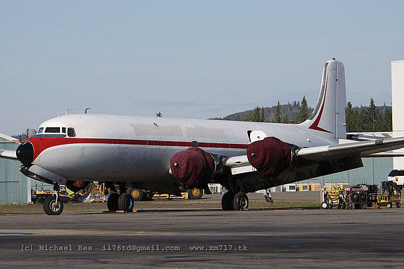 FAI_1698