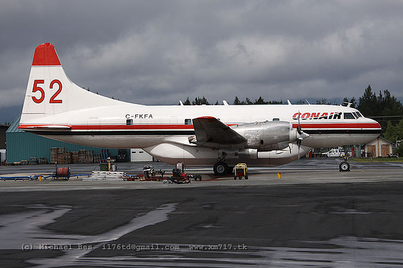 Pal_2543