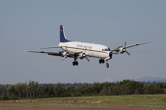 ANC_9268