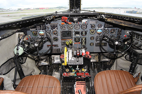 ANC_9878