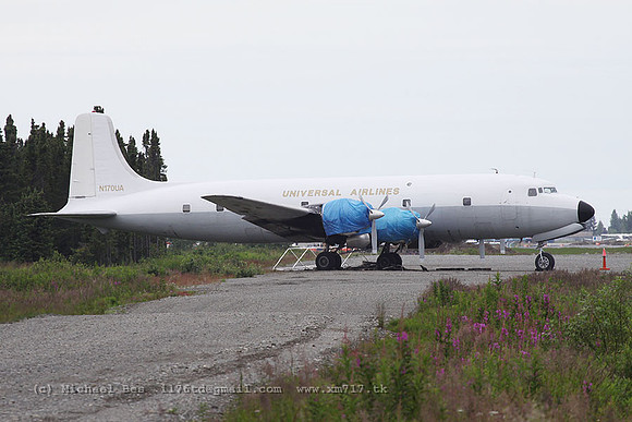 Kni_4857