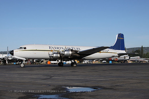 FAI_1687
