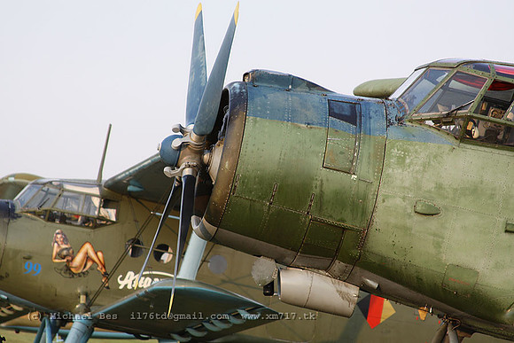 Gera_8652.jpg