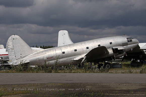 FAI_1391