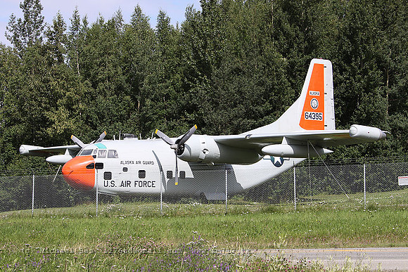 ANC_6465