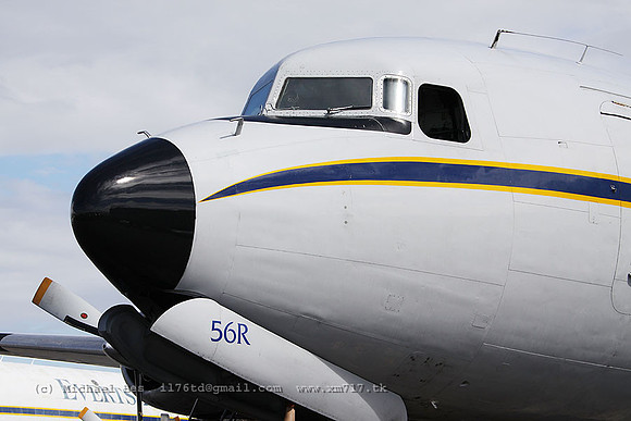ANC_6479