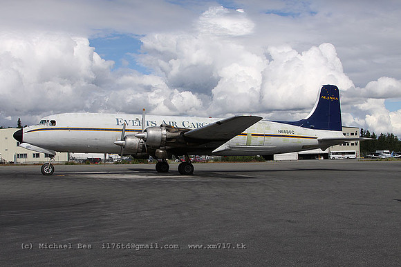 ANC_6583