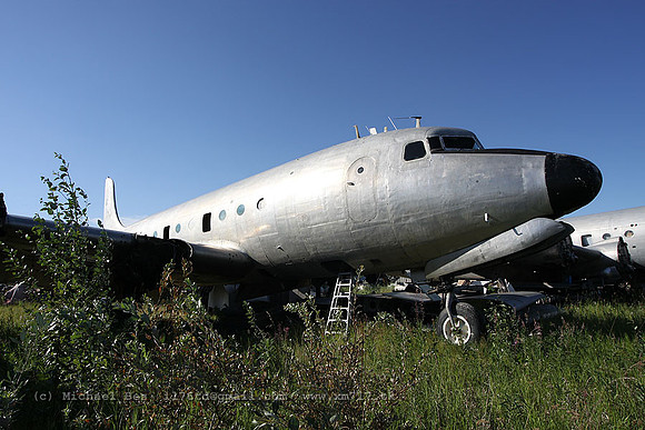FAI_1734