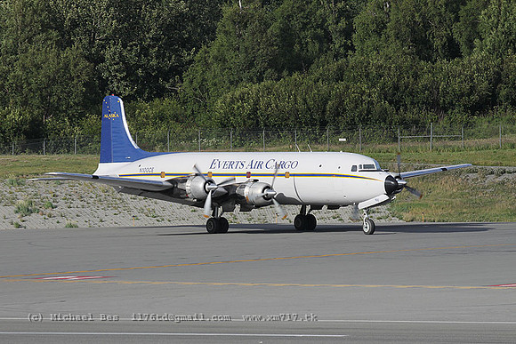 ANC_6771