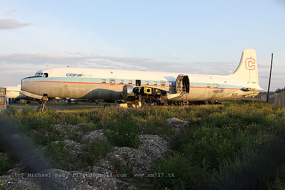 FAI_1590