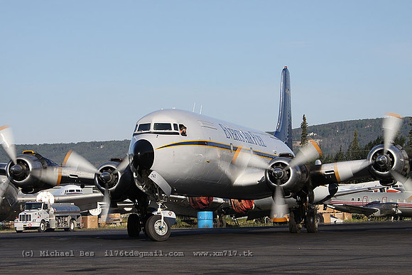 FAI_1676