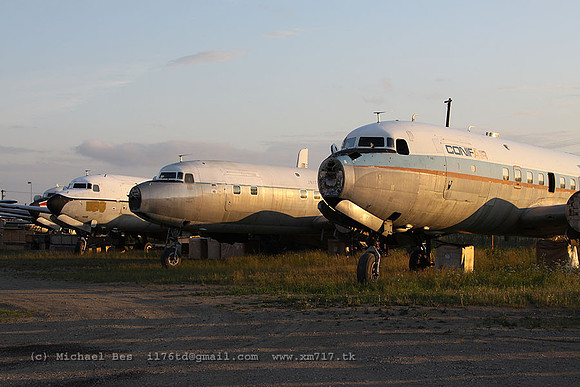 FAI_1588