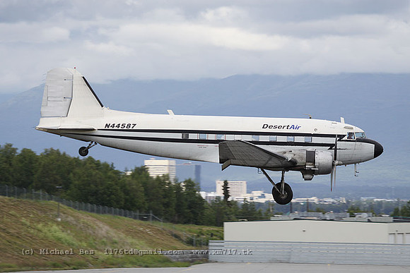 ANC_6079