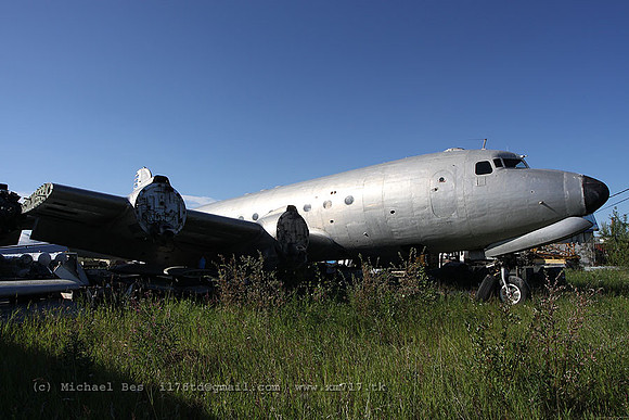FAI_1737