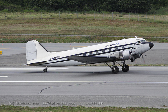 ANC_6159