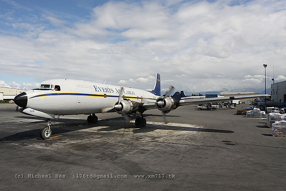 ANC_6533