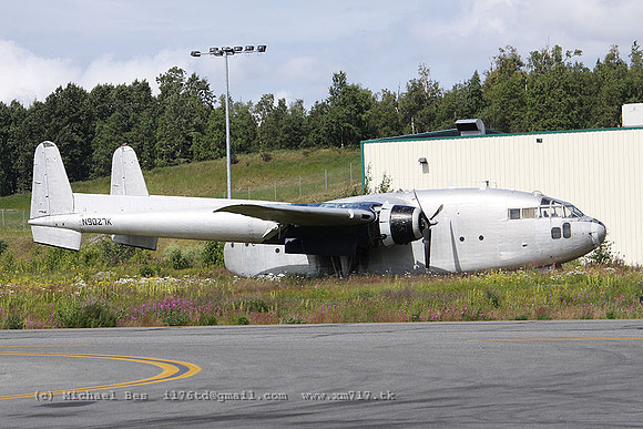 ANC_6483