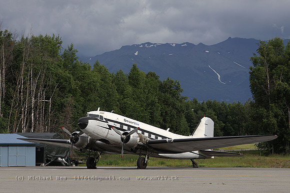 ANC_9805