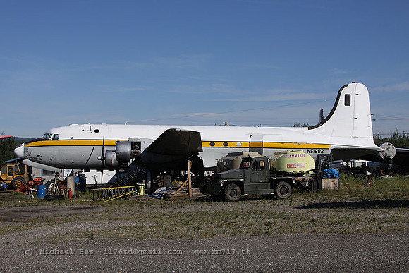 FAI_1760