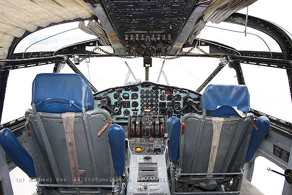 Pal_0115