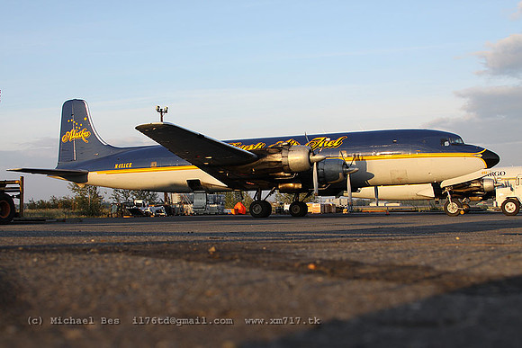 FAI_1573