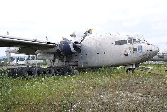 FAI_1449
